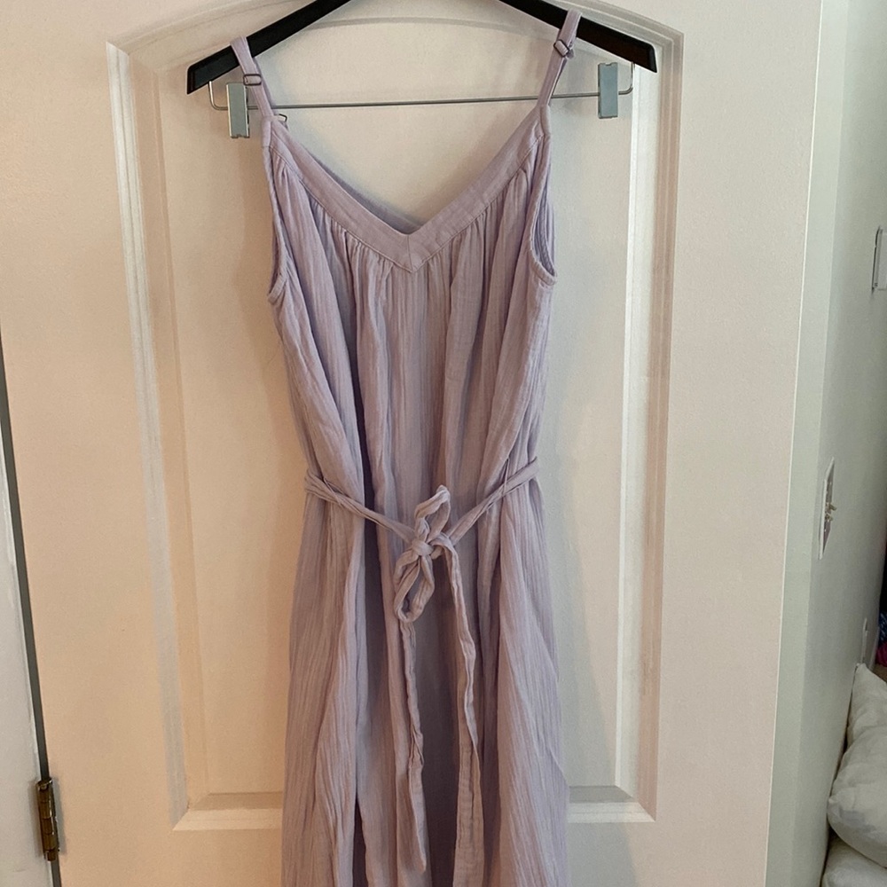 Gap Summer Dress